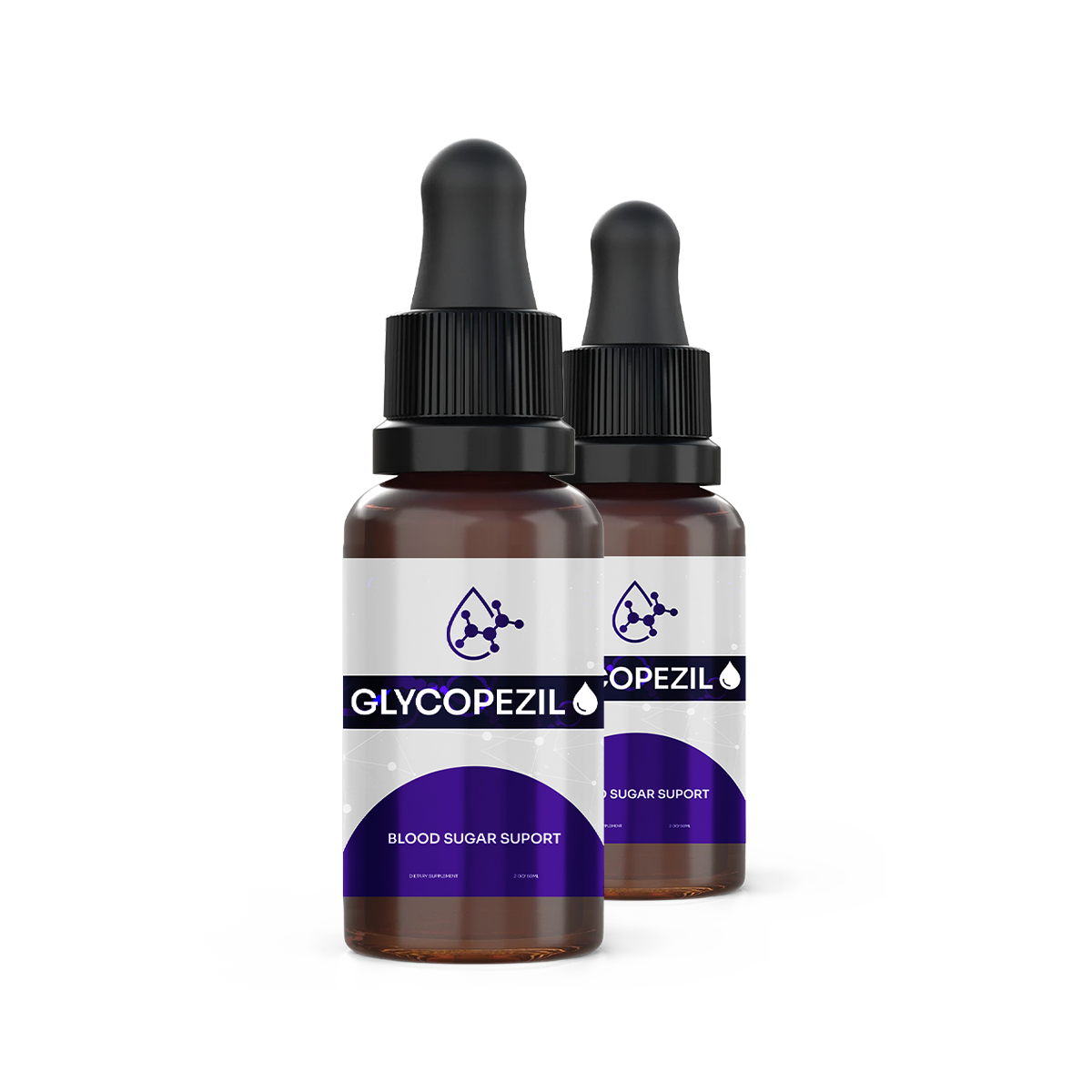 Glyco Pezil