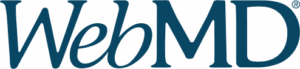 webMD-logo-300x69-1-1-1.png